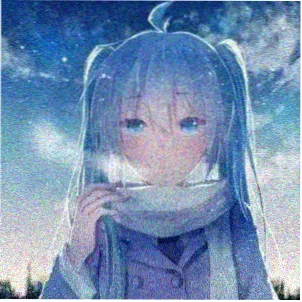用户深夜刷剧党头像