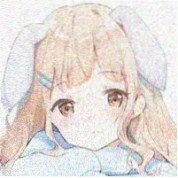 用户阿吉妈妈头像